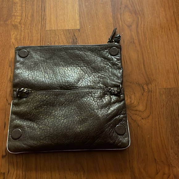 Zadig et Voltaire bag - Picture 8 of 8